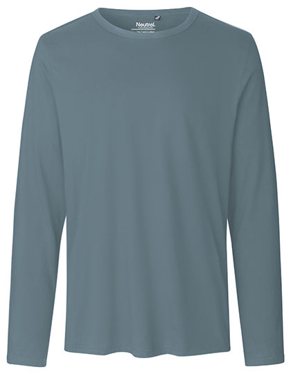 NE61050_Teal.jpg