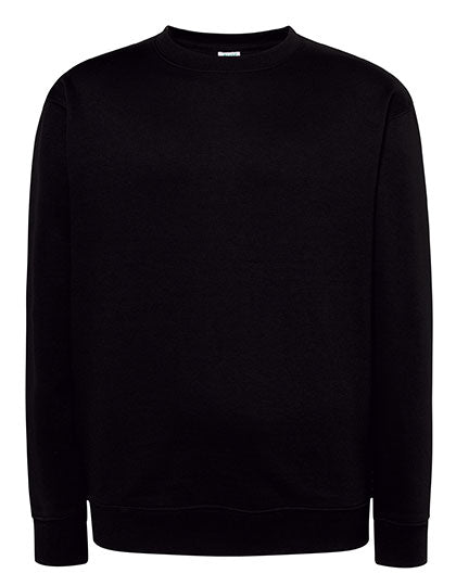 JHK321_Black.jpg