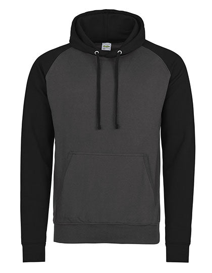 JH009_Charcoal-(Heather)_Jet-Black.jpg