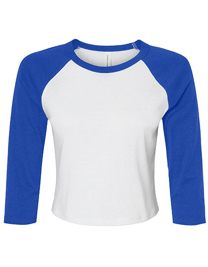 BL1200_White_True-Royal.jpg