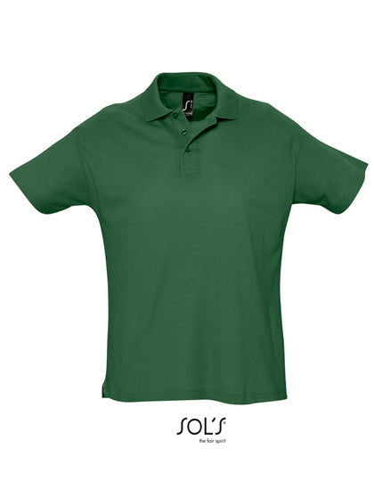L512_Golf-Green.jpg