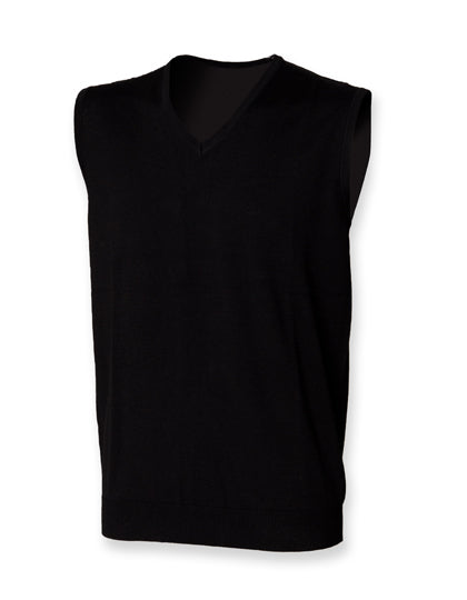 W724_Black.jpg