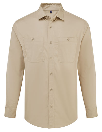 PW021_Khaki-(ca.-Pantone-7536C).jpg