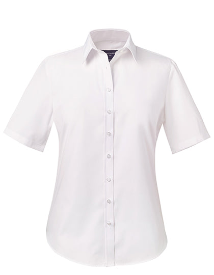 BR693_White.jpg