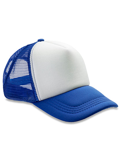 RH089_Royal_White.jpg