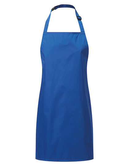 PW145_Royal-(ca.-Pantone-7687C).jpg