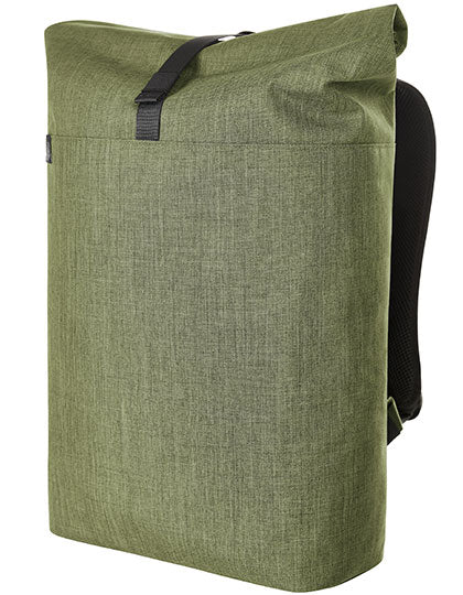 HF6510_Green-Sprinkle.jpg