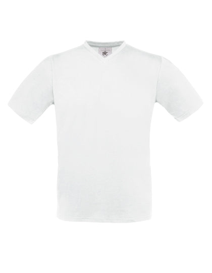 BCTU006_White.jpg