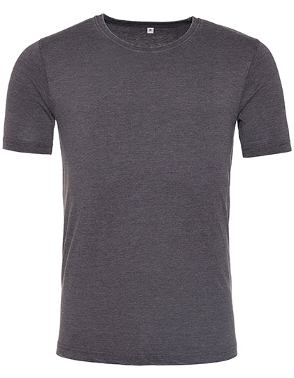 JT099_Washed-Charcoal.jpg