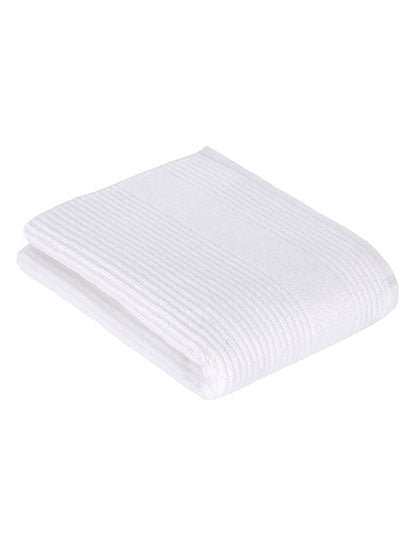 XF360D_White.jpg