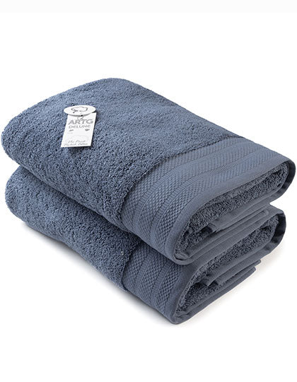 AR604_Jeans-Blue.jpg