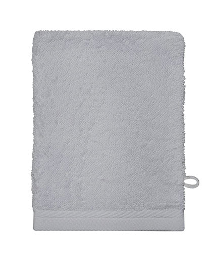 TH1080_Silver-Grey.jpg