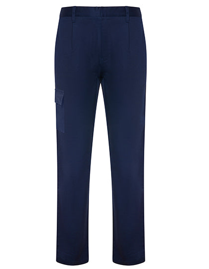 RY9400_Navy-Blue-55.jpg