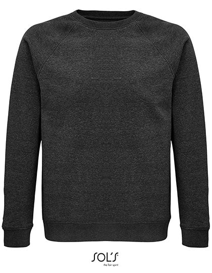 L03567_Charcoal-Melange.jpg