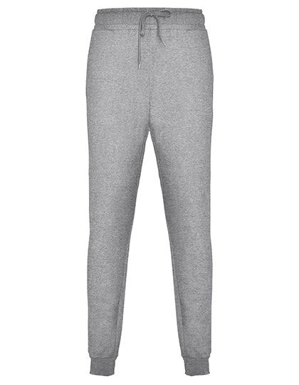 RY1174_Heather-Grey-58.jpg