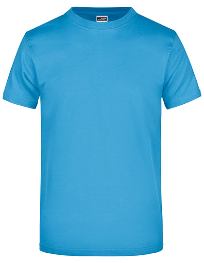 JN002_Aqua.jpg