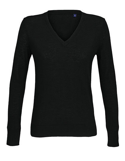 NB3988_Deep-Black.jpg