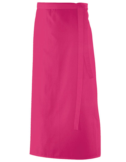 EX101_Hot-Pink.jpg