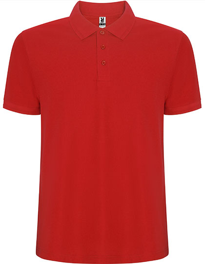 RY6609_Red-60.jpg