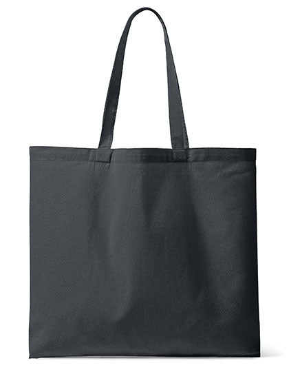 X1348_Dark-Grey.jpg