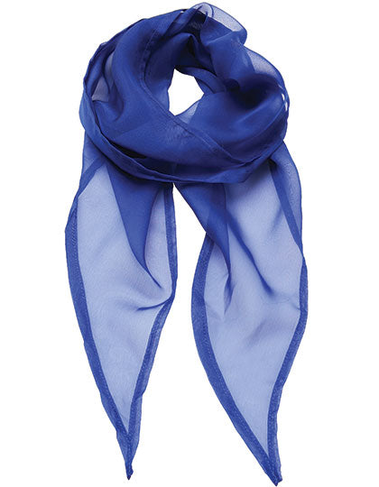 PW740_Royal-(ca.-Pantone-286C).jpg