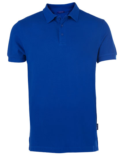 HRM501_Royal-Blue.jpg