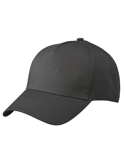 MB6117_Charcoal.jpg