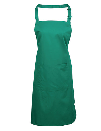 PW154_Emerald-(ca.-Pantone-341C).jpg