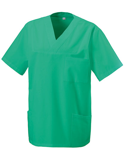 EX273_Light-Green.jpg