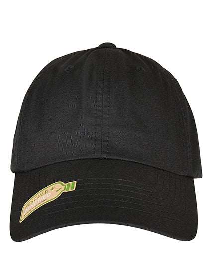 FX6245RP_Black.jpg