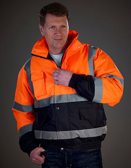 YK218.jpg