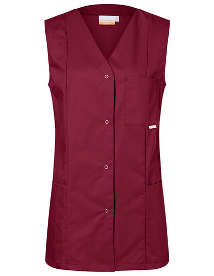 KY061_Bordeaux-(ca.-Pantone-209C).jpg