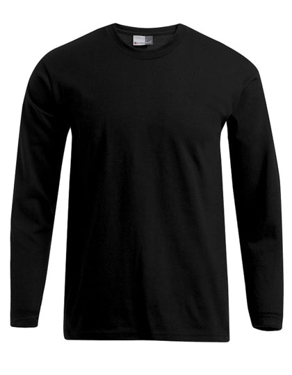 E4099_Black.jpg