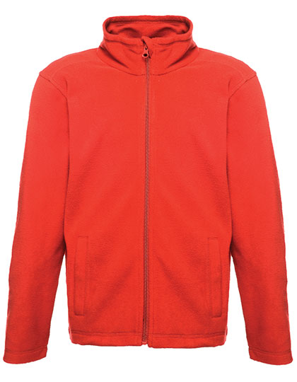 RG515_Classic-Red.jpg