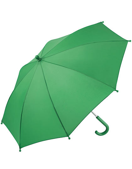 FA6905_Light-Green.jpg