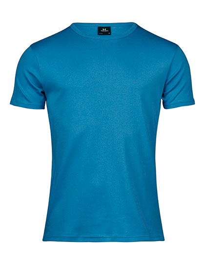 TJ520_Ocean-Blue.jpg