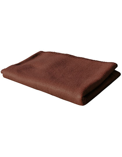 EX855_Toffee.jpg