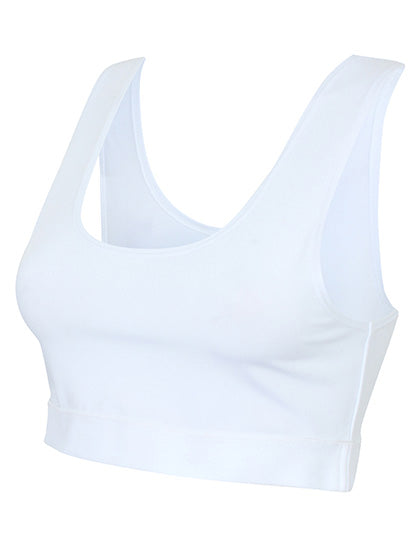 SF236_White_White.jpg