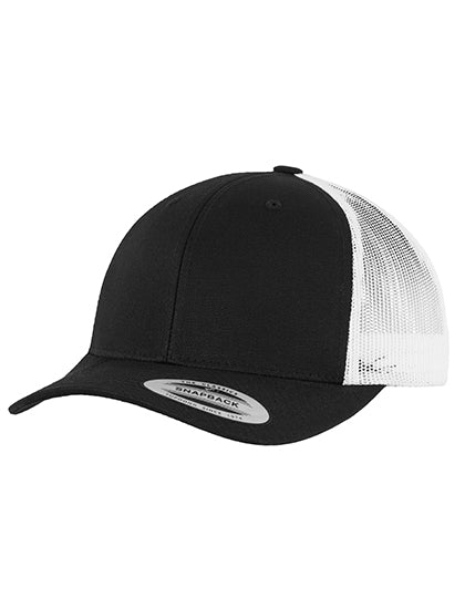 FX6606T_Black_White.jpg