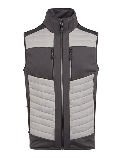 RG905_Mineral-Grey_Ash-(Heather).jpg