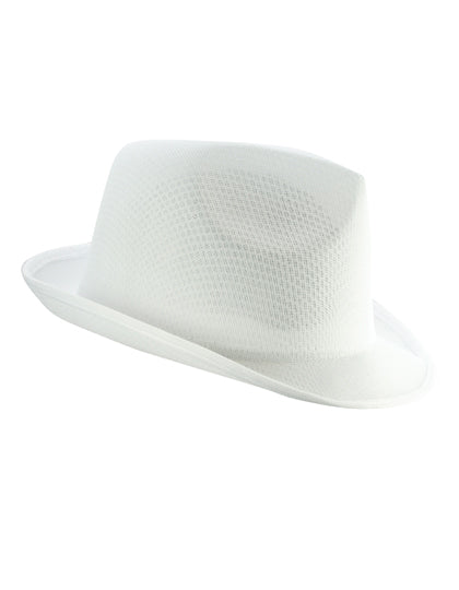 C2078_White.jpg