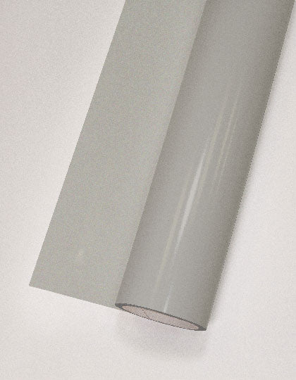 T500_Reflex-Nylon.jpg