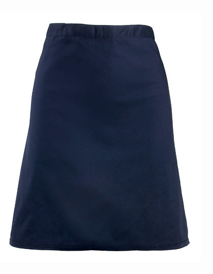 PW151_Navy-(ca.-Pantone-2766C).jpg