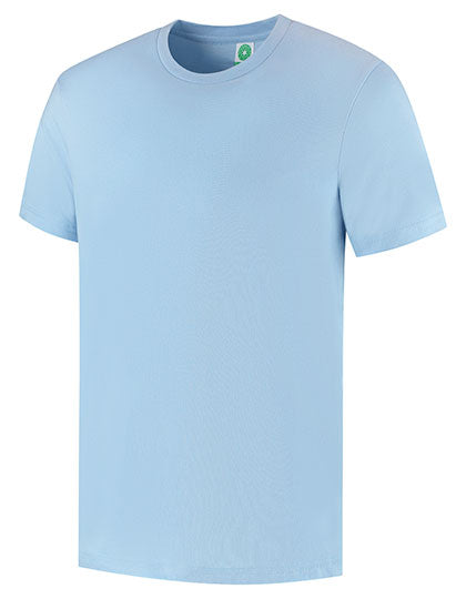 SW100_GL3_Blue-Mist.jpg