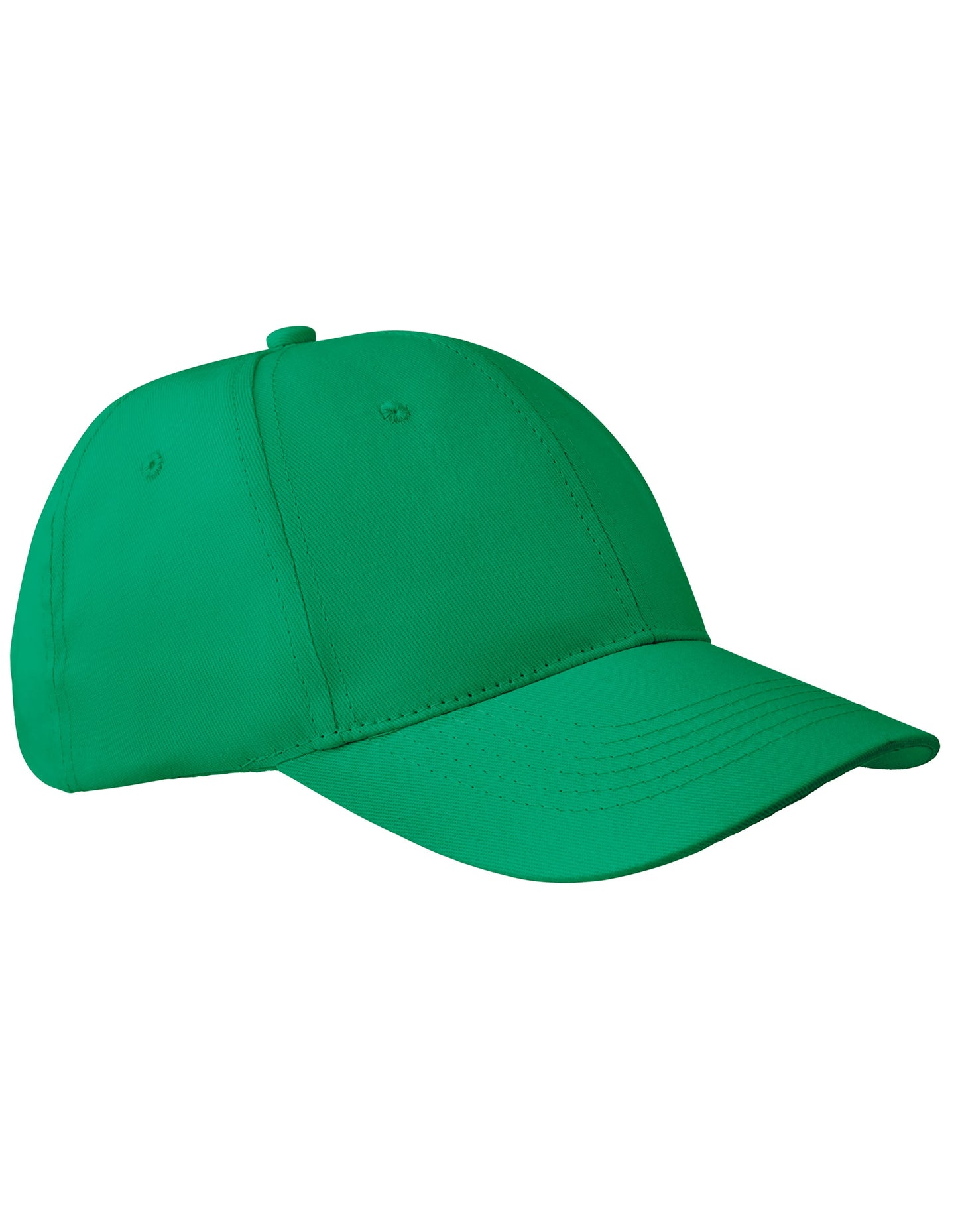 LC04096_Kelly-Green.jpg