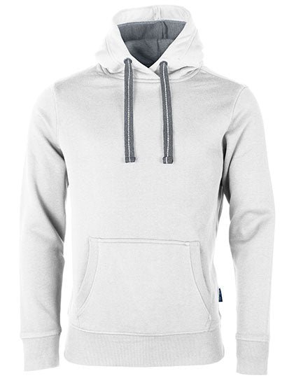 HRM900_Off-White.jpg