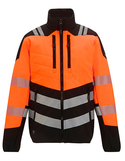 RG953_Black_Orange.jpg
