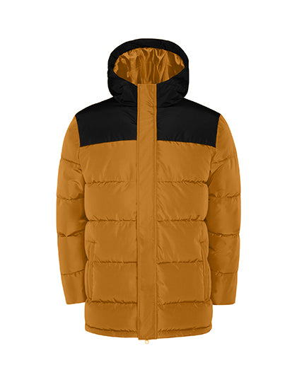 RY5075_Curry-Yellow-172_Black-02.jpg