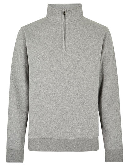 K335_Heather-Grey.jpg