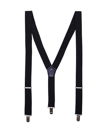 PW701_Black-(ca.-Pantone-Black-C).jpg
